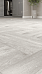 Кварц-винил Alpine Floor Parquet LVT ECO-16-21 - фото №4