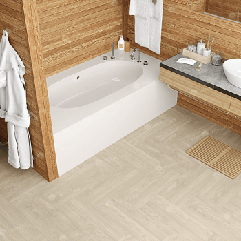 SPC-ламинат Alpine Floor Parquet Premium ECO 19-14 MC