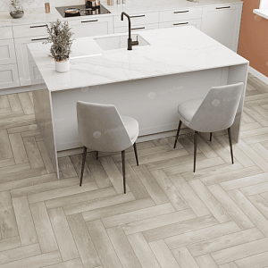 SPC-ламинат Alpine Floor Parquet Premium ECO 19-1 MC
