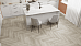 SPC-ламинат Alpine Floor Parquet Premium ECO 19-1 MC - фото №1