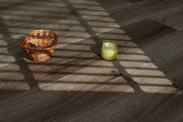 SPC-ламинат Steinholz Prime Франц STH031