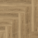 Кварц-винил Norland Lagom Parquet LVT 1034-10 - фото №5