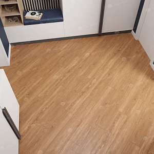 Кварц-винил Alpine Floor Sequoia ЕСО 6-4 LVT