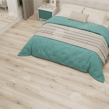 Ламинат Alpine Floor Original Aura LF100-01