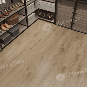 Ламинат Alpine Floor Original Aura LF100-04