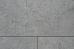 SPC-ламинат Damy Floor Ascent JYM533-03 Фудзияма - фото №10