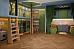 Кварц-винил Damy Floor Chevron LVT DF09-Ch-LVT Монсоро - фото №8