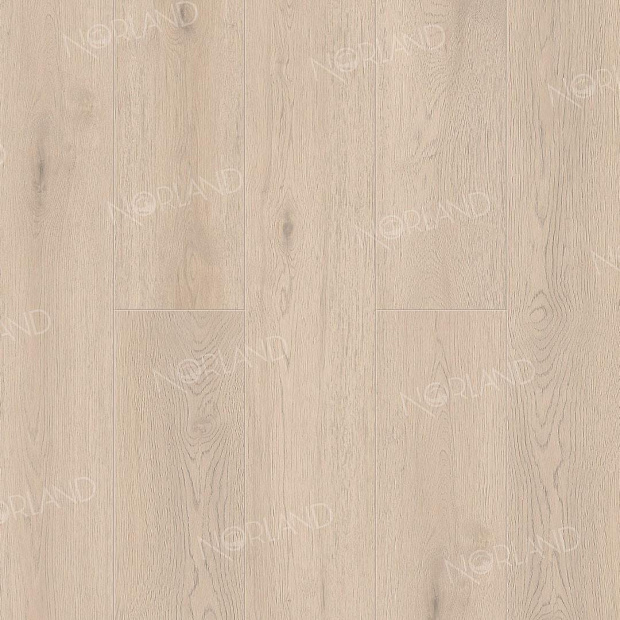 Кварц-винил Norland Sigrid LVT 1003-5