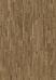 Паркетная доска Karelia Spice Дуб EBONY STONEWASHED  3S - фото №1