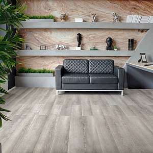 Кварцвиниловая плитка Alpine Floor GRAND SEQUOIA (ECO 11-16, Горбеа)