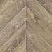 SPC-ламинат Alpine Floor Chevron Alpine ECO 18-3 MC - фото №5