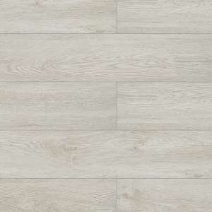 Кварц-винил Aquafloor Space AF4006SPC