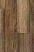 SPC-ламинат StoneWood Трезеро (Tresero) SW 1022 - фото №4