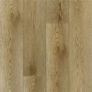 SPC-ламинат Fargo Bevel 50-5003-4 Дуб Неаполь