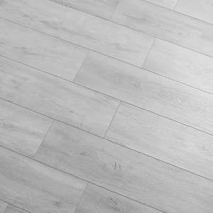 Кварцвиниловая плитка L`Quarzo Дуб Молочай AI103
