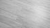 Кварцвиниловая плитка L`Quarzo Дуб Молочай AI103 - фото №1