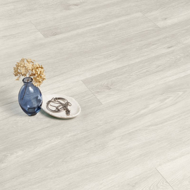 SPC-ламинат Aberhof Rhein GD GALIANO 1077