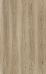 SPC-ламинат HOI Flooring Pekin 6038PK - фото №3