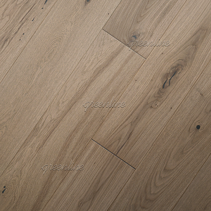 Массивная доска Greenline Village 155 Кальяри Вилладж Рустик