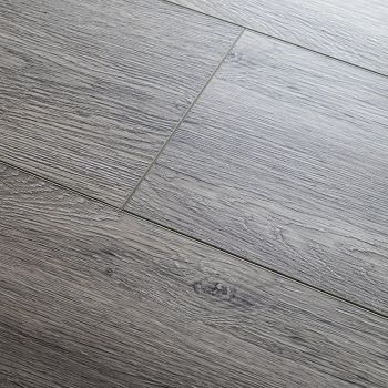 SPC-ламинат Damy Floor Family SL3683-6 Дуб Английский