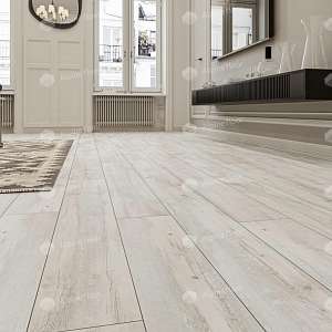 SPC-ламинат Alpine Floor Classic ЕСО 107-8 MC