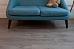 Кварц-винил Damy Floor Family LVT TCM298-26-LVT Дуб Горный - фото №6