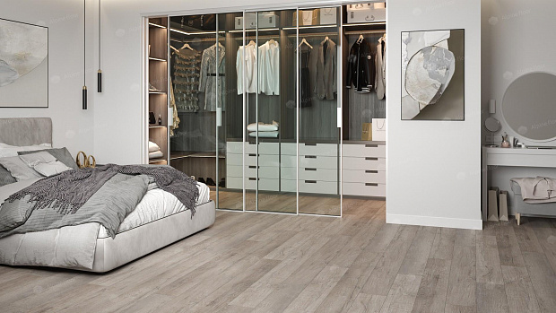 SPC-ламинат Alpine Floor Premium XL ECO 7-15 MC
