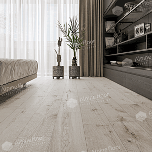 SPC-ламинат Alpine Floor by Classen Pro Nature 62478