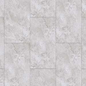 SPC ламинат Evofloor Stone Эверест