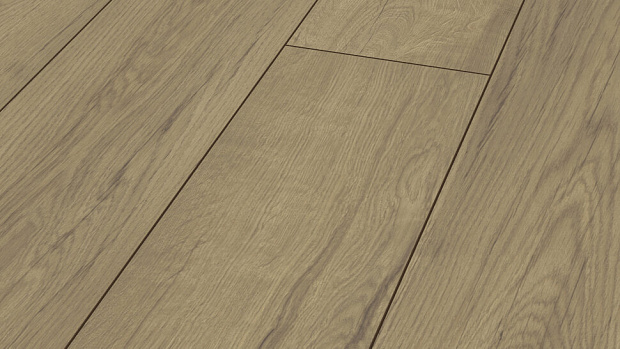 Ламинат My Floor Residence Дуб Резиденц натуральный ML1029