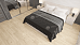 SPC-ламинат Alpine Floor Classic Light ECO 106-22 MC - фото №4