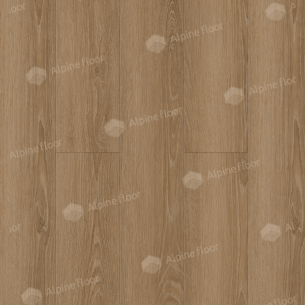 Кварц-винил Alpine Floor Easy Line ЕСО 3-38