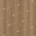 Кварц-винил Alpine Floor Easy Line ЕСО 3-38 - фото №2