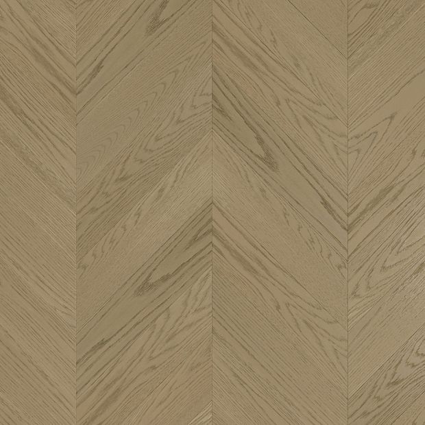 Паркетная доска Quartz Parquet Французская Ёлка Дуб Шампань 99-414