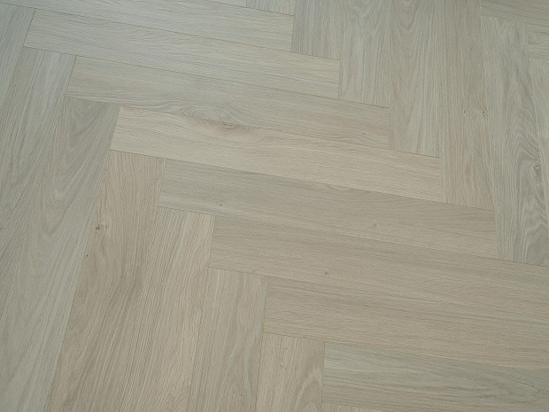 Ламинат Lamiwood Chester 512 Дуб Лондон