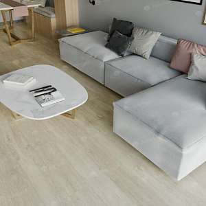 Кварц-винил Alpine Floor Grand Sequoia LVT ECO 11-302