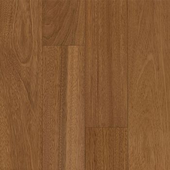 Паркетная доска Quartz Parquet Классик 5 Дуссия Африканская 550-63