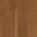 Паркетная доска Quartz Parquet Классик 5 Дуссия Африканская 550-63 - фото №1