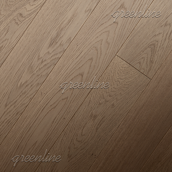 Инженерная доска Greenline Smart 604 Дуб Оливия