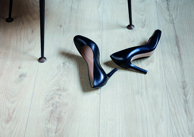 Ламинат Alloc Grand Avenue Пенни Лейн 8001