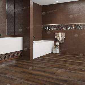 Ламинат Alpine Floor by Classen Aqua Life XL LF104-04