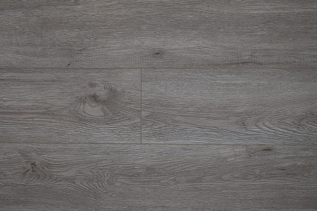 Кварц-винил Damy Floor Family LVT TCM298-26-LVT Дуб Горный