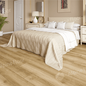 Ламинат Alpine Floor Original Intensity LF101-05