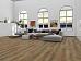SPC-ламинат Alpine Floor Premium XL ECO 7-31 MC - фото №2