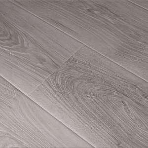 Ламинат Lamiwood Relax pro 1202 Дуб Техно
