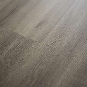 SPC-ламинат Lamiwood Quartzwood Q-16 Дуб Сохо