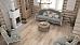 SPC-ламинат Alpine Floor Real Wood ECO 2-5 MC - фото №4