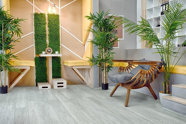 SPC-ламинат Alpine Floor Grand Sequoia ECO 11-22 MC