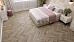 Кварц-винил Alpine Floor Chevron Alpine LVT ECO 20-3 - фото №3