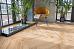 Кварц-винил Aquafloor Parquet Glue AF2513PG - фото №2